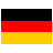 German de