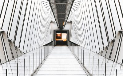 Why Trump is so clumsy about fighting for ‘Free Trade’