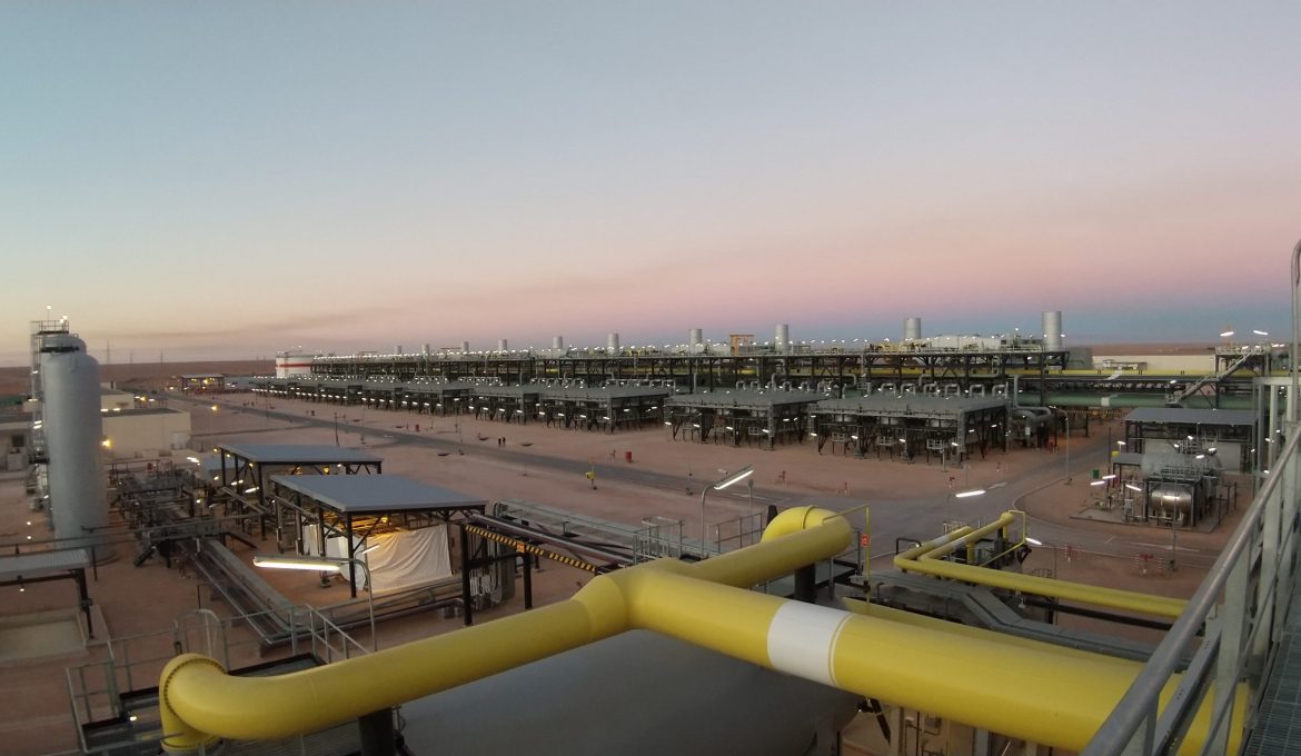 Boosting PJ _Algeria_DSC_2090許可済み