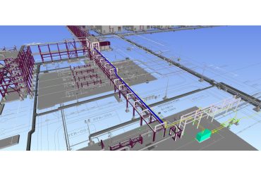 Provision of Engineering Services for GSE