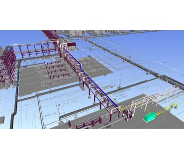 Provision of Engineering Services for GSE