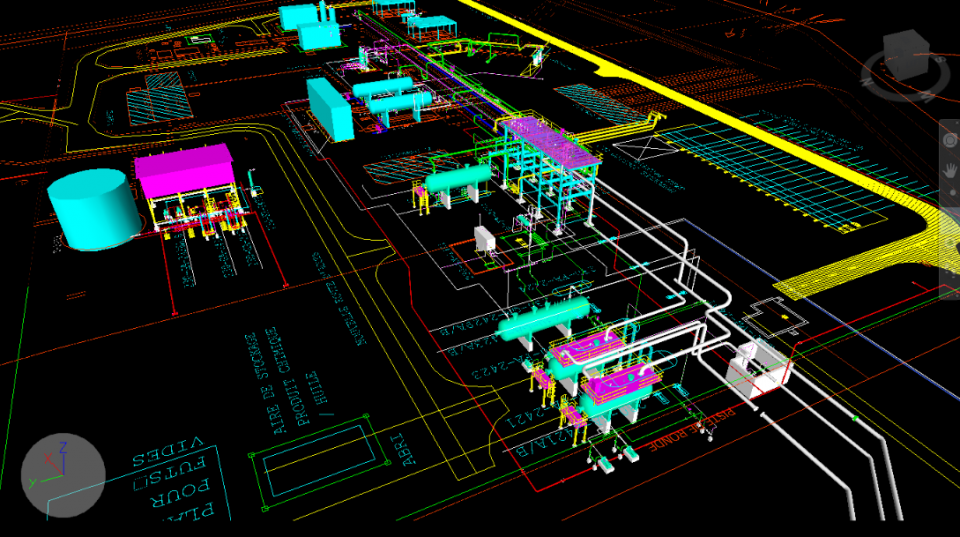 HMD SOUTH-SATELLITES-REVAMPING-(FEED)