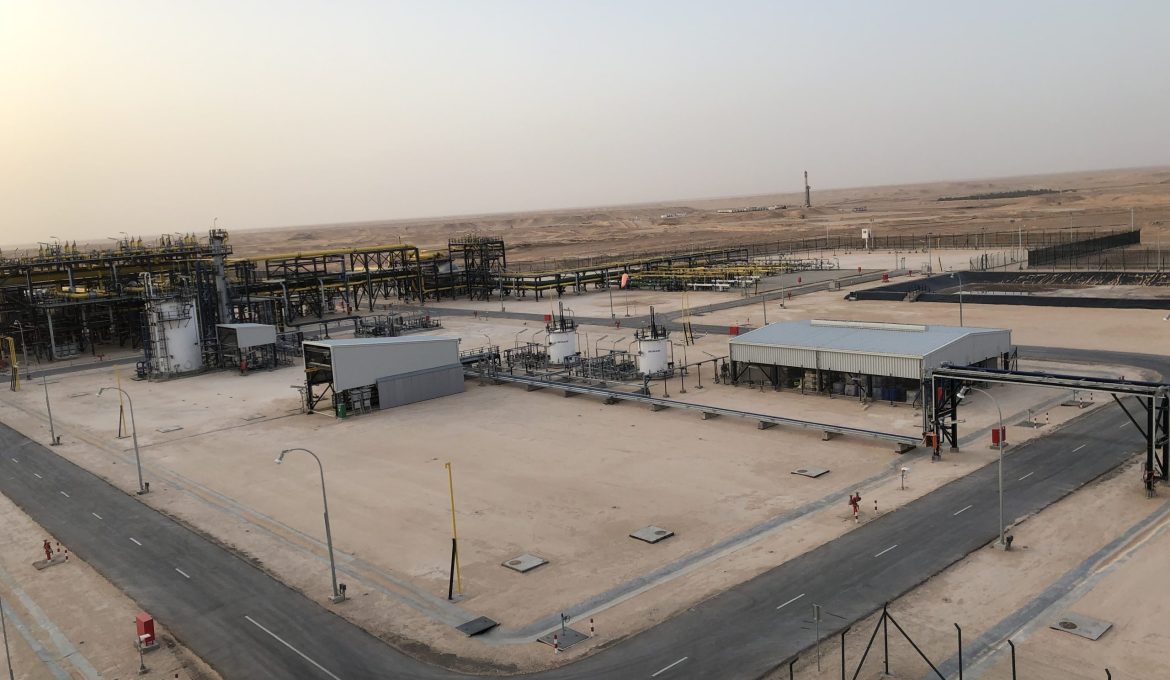 HMD UN_Photo 1_承認済み