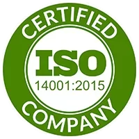 ISO_14001_Logo