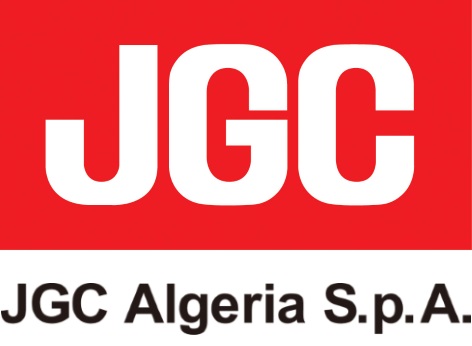 JGC