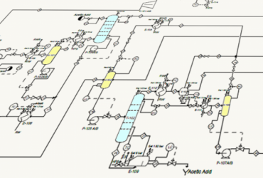 Gathering and Export Pipeline TINHERT to ALRAR, First Gas Phase-EPC4