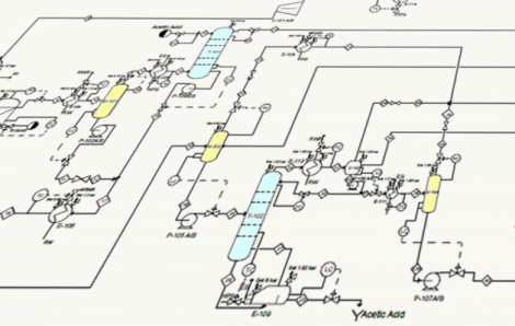 Gathering and Export Pipeline TINHERT to ALRAR, First Gas Phase-EPC4