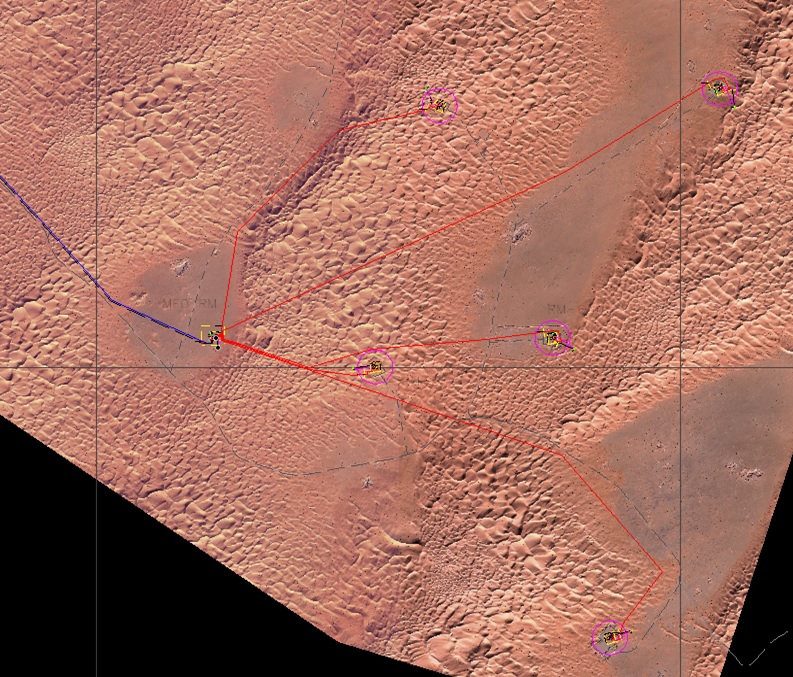SWGF_Satellite image