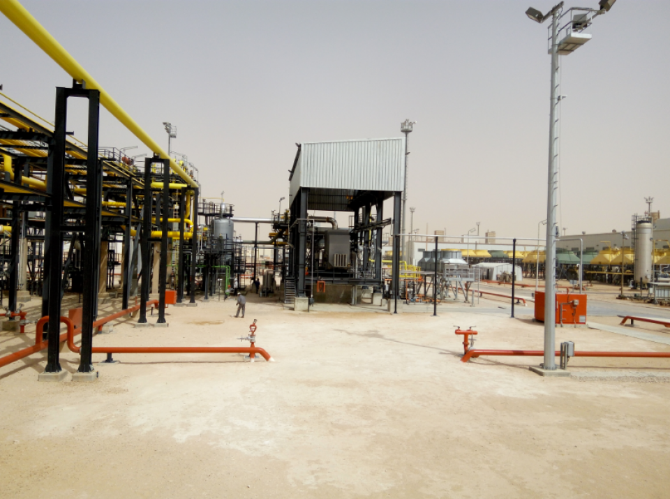 af2ef6a0e2c9c528b09655df79f3b312_XL