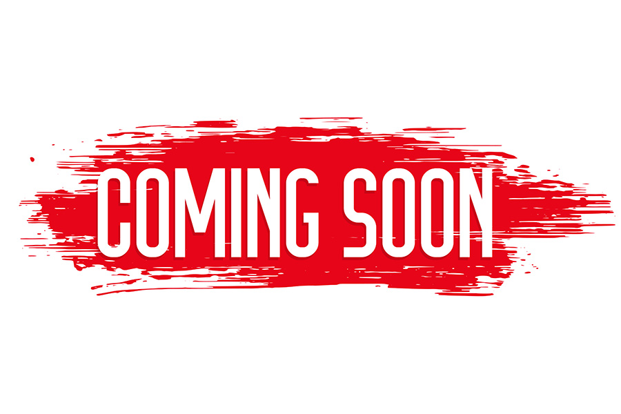 comming_soon