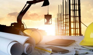 Construction Management