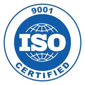 png-clipart-iso-9000-iso-9001-2015