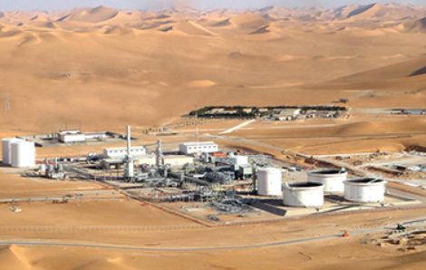 MLN CONOCOPHILLIPS (ENGINEERING & PROCUREMENT SERVICES)