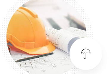 Provision of Engineering Services for GRKF