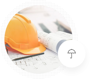 Provision of Engineering Services for GRKF